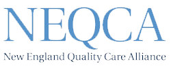 New England Quality Care Alliance